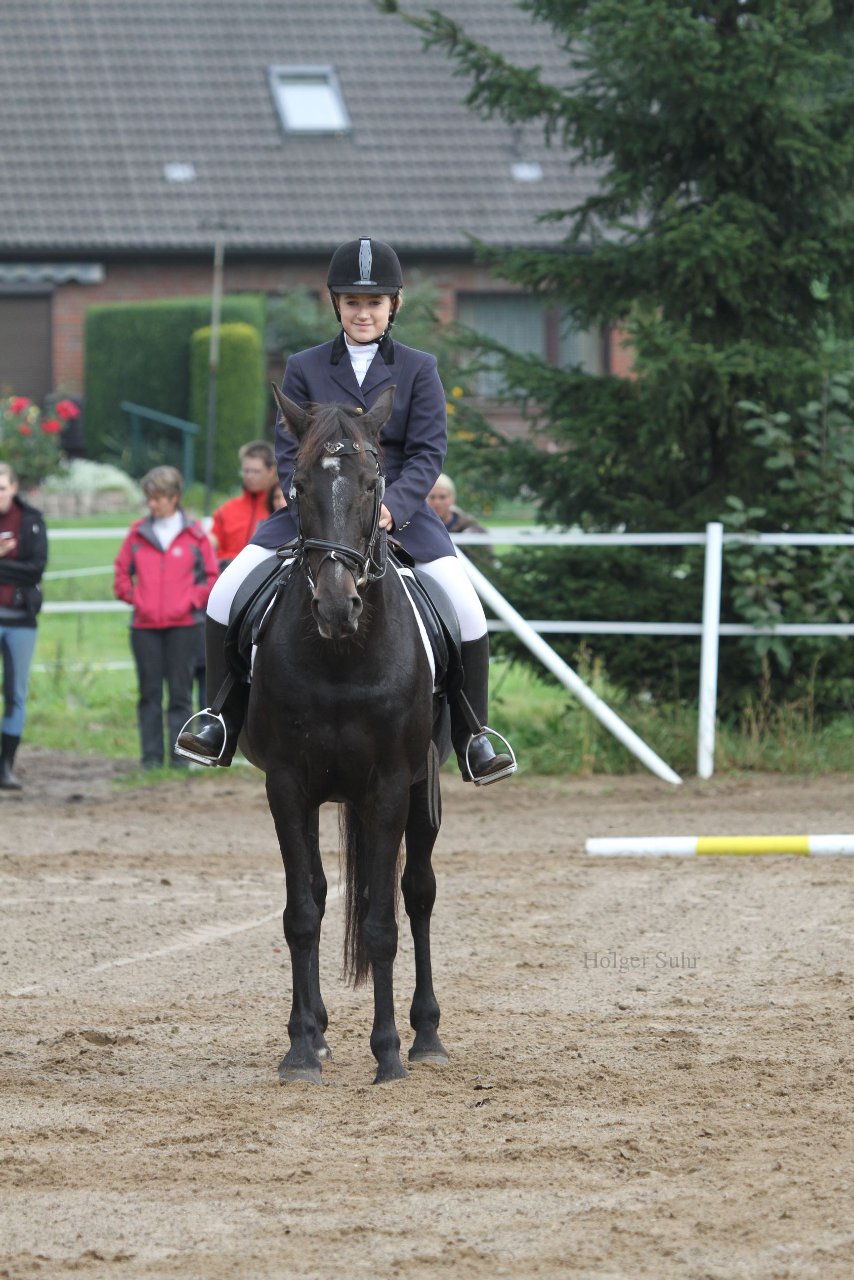 Bild 124 - WBO-Turnier am 18.9.11